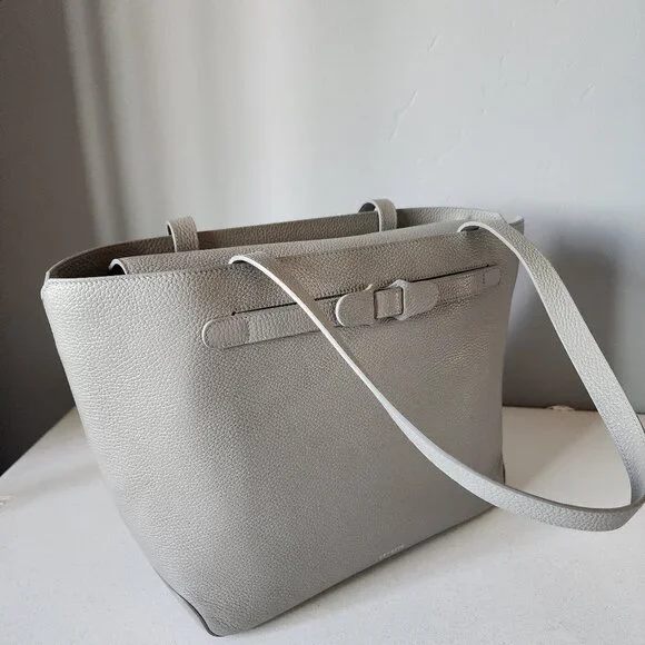 Senreve Gemelli Tote "EUC" - Picture 12 of 16